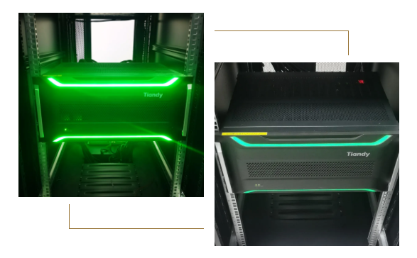 首页| 尊龙集团中国官方网站