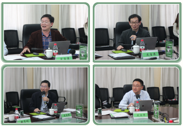 首页| 尊龙集团中国官方网站