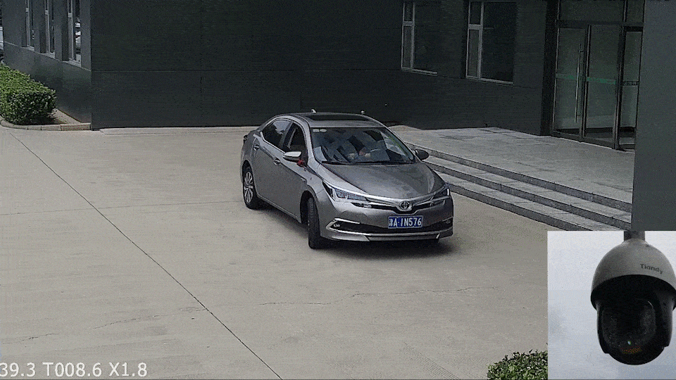 首页| 尊龙集团中国官方网站