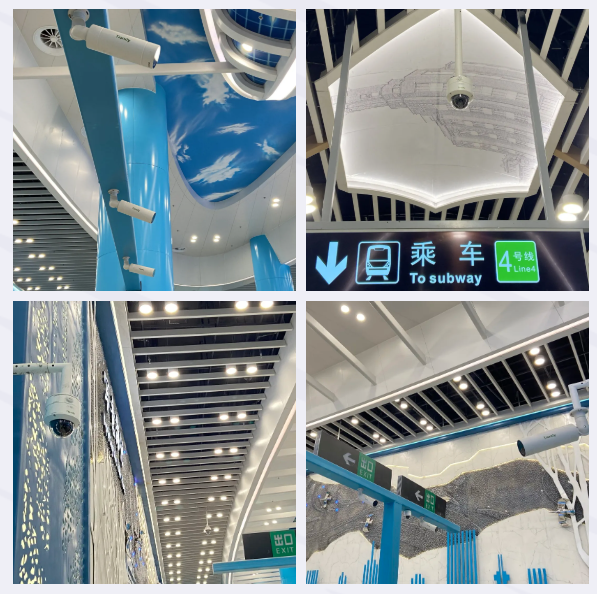 首页| 尊龙集团中国官方网站