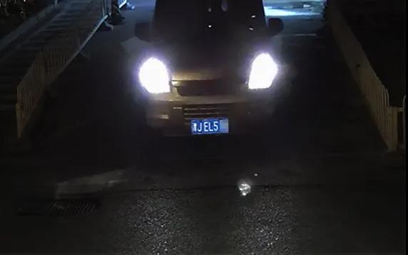 首页| 尊龙集团中国官方网站