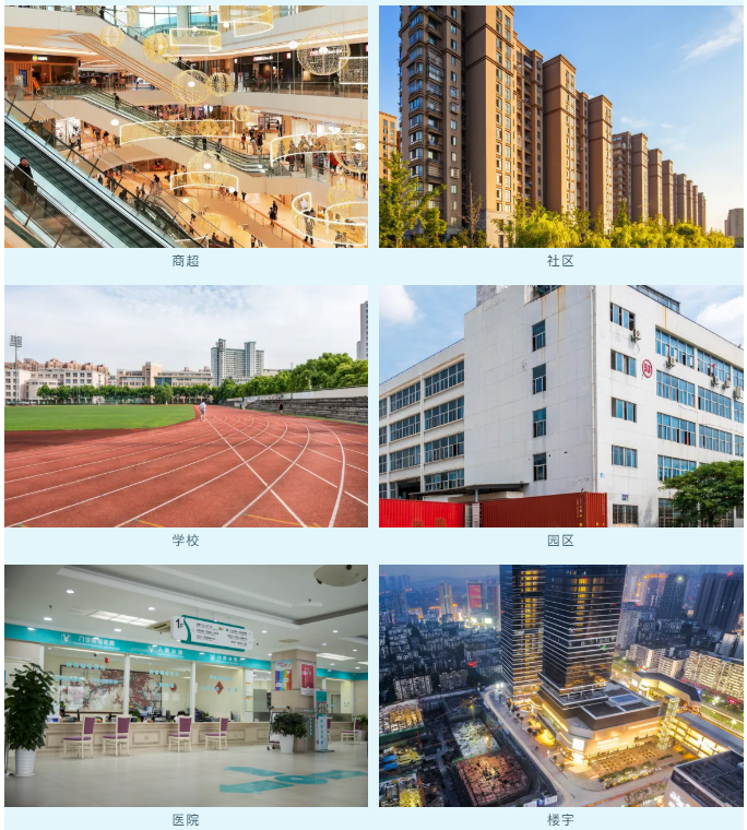 首页| 尊龙集团中国官方网站