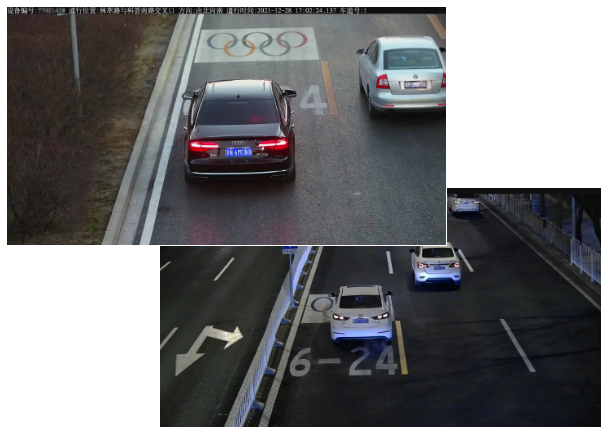 首页| 尊龙集团中国官方网站