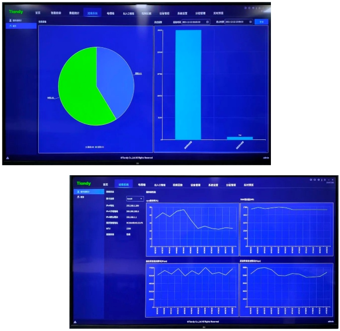 首页| 尊龙集团中国官方网站