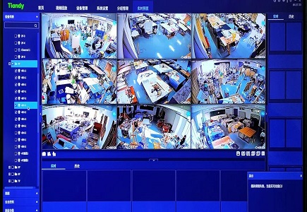 首页| 尊龙集团中国官方网站