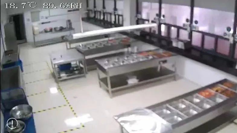 首页| 尊龙集团中国官方网站