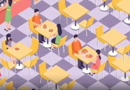 首页| 尊龙集团中国官方网站