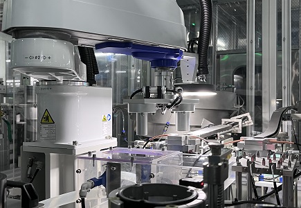 首页| 尊龙集团中国官方网站