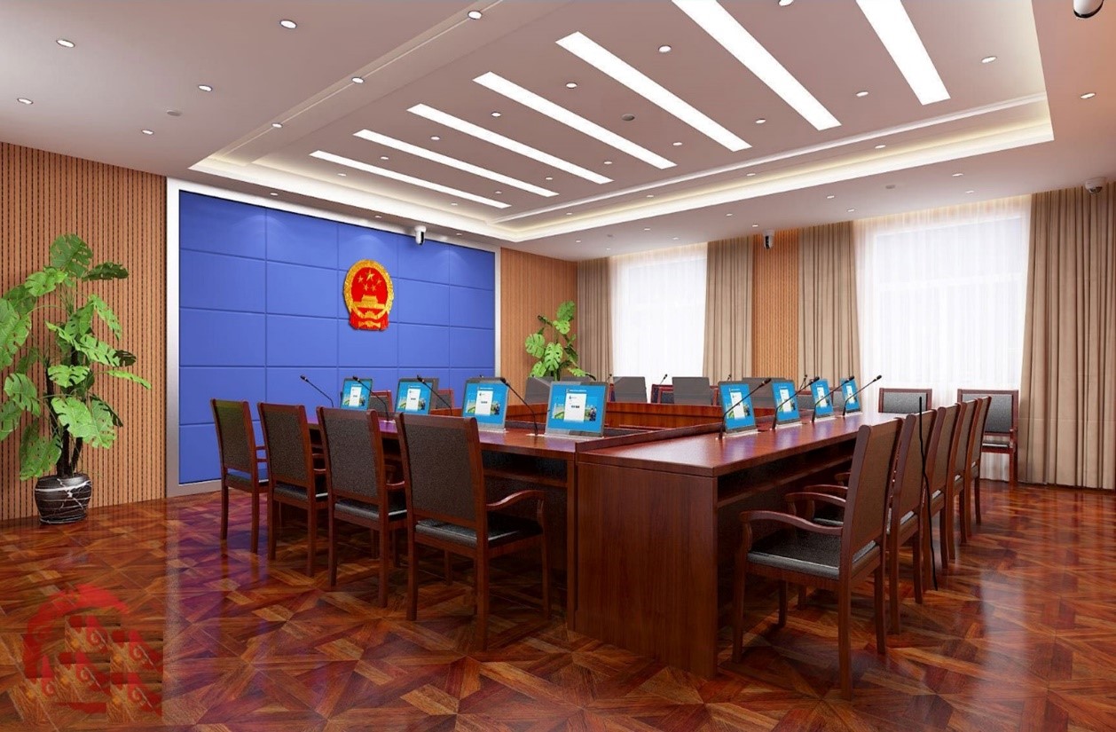 首页| 尊龙集团中国官方网站