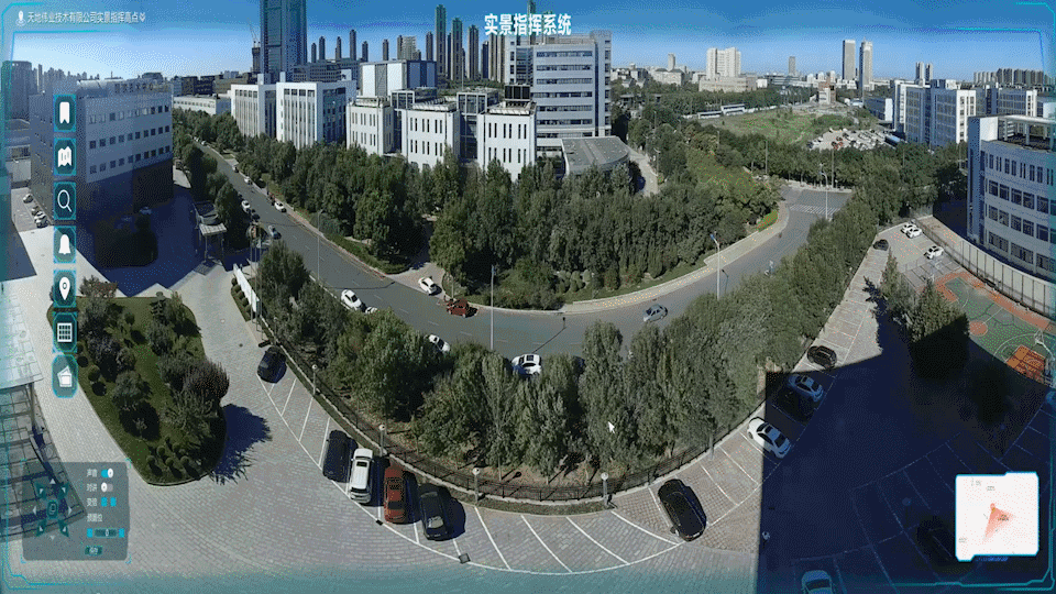 首页| 尊龙集团中国官方网站