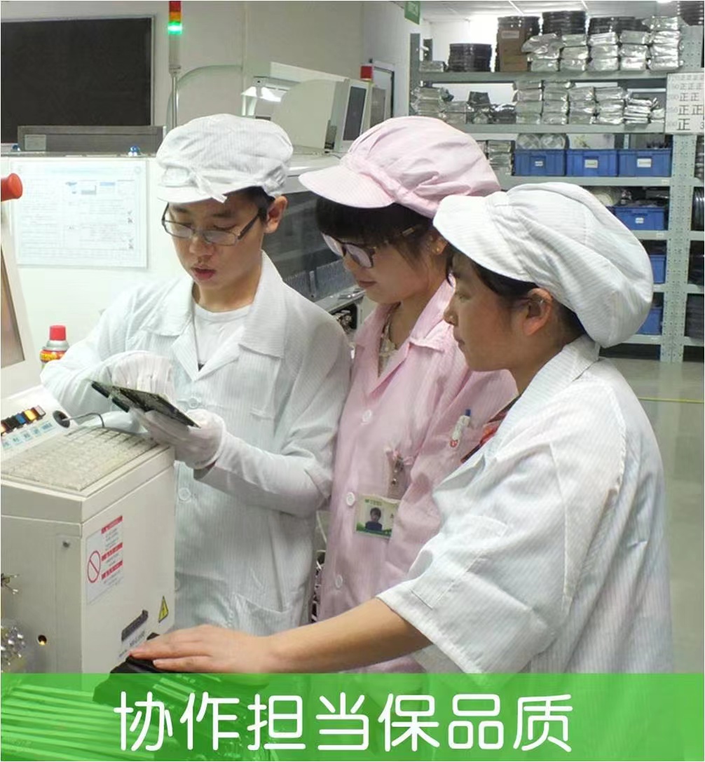 首页| 尊龙集团中国官方网站