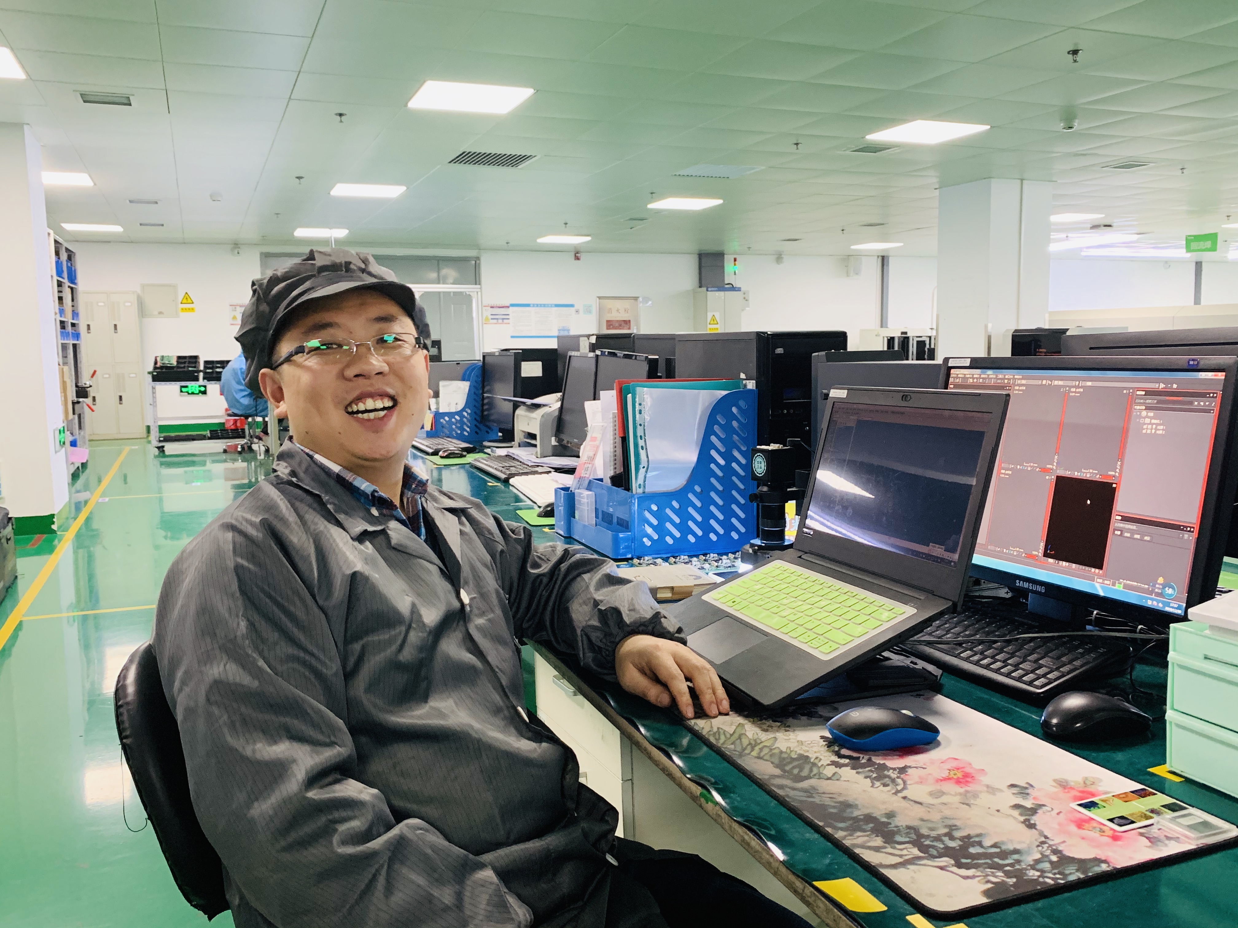 首页| 尊龙集团中国官方网站