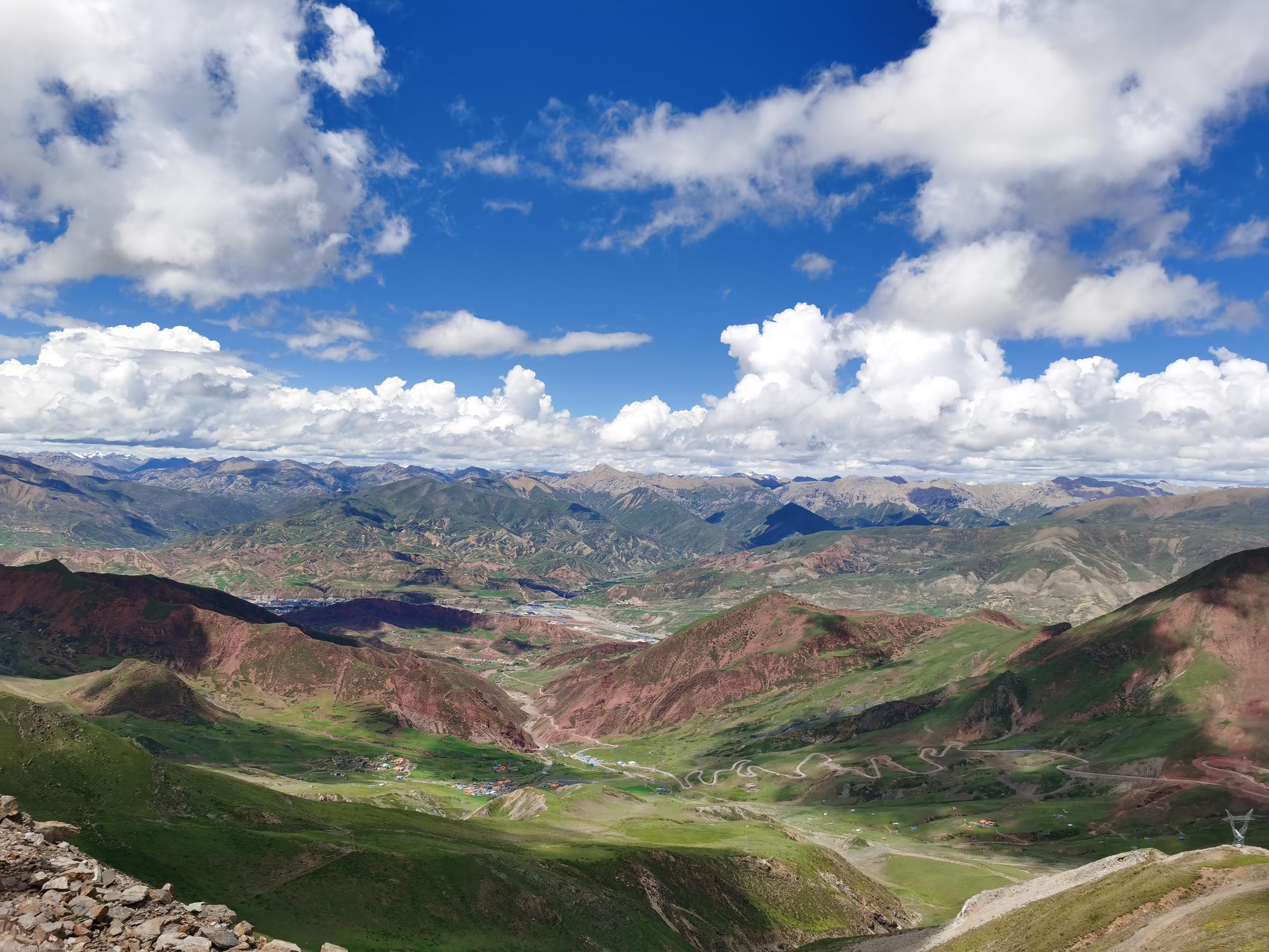 首页| 尊龙集团中国官方网站