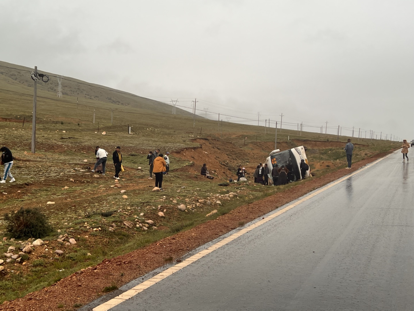 首页| 尊龙集团中国官方网站