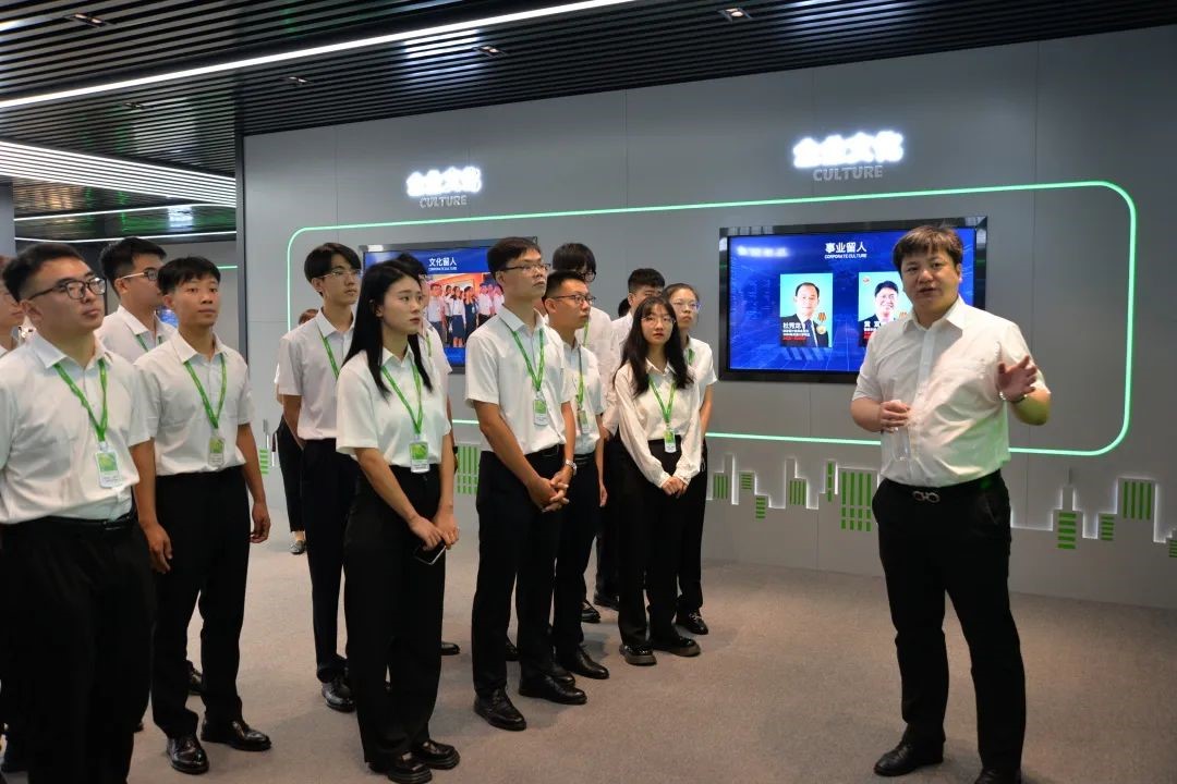 首页| 尊龙集团中国官方网站