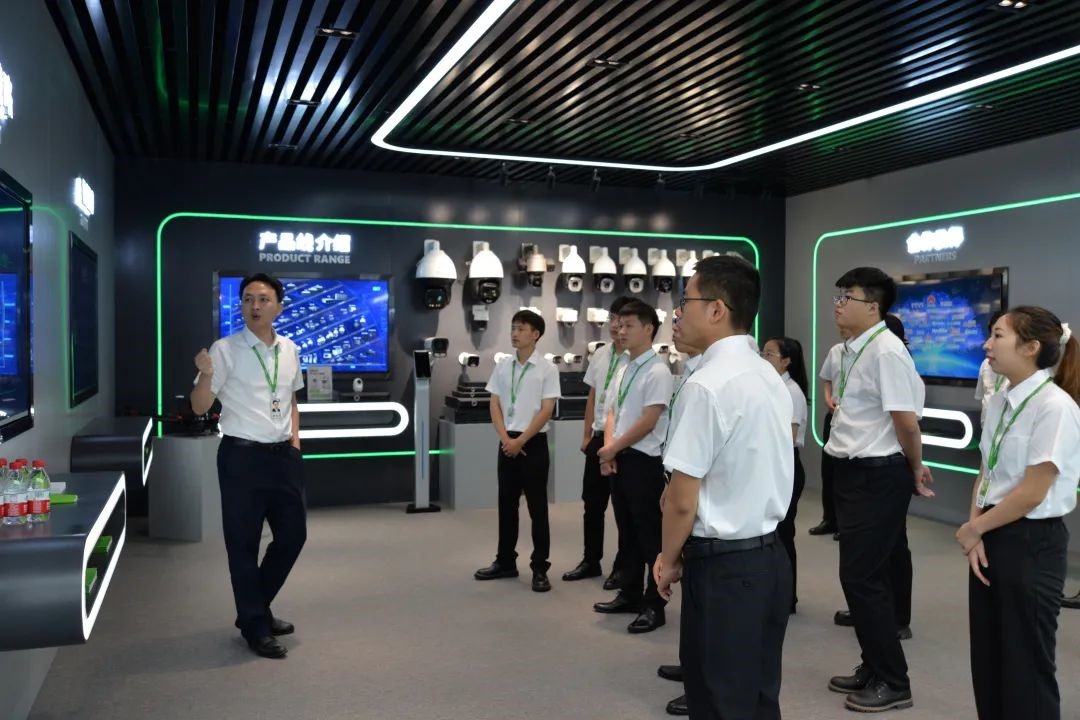 首页| 尊龙集团中国官方网站