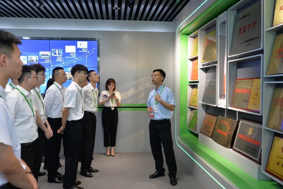 首页| 尊龙集团中国官方网站