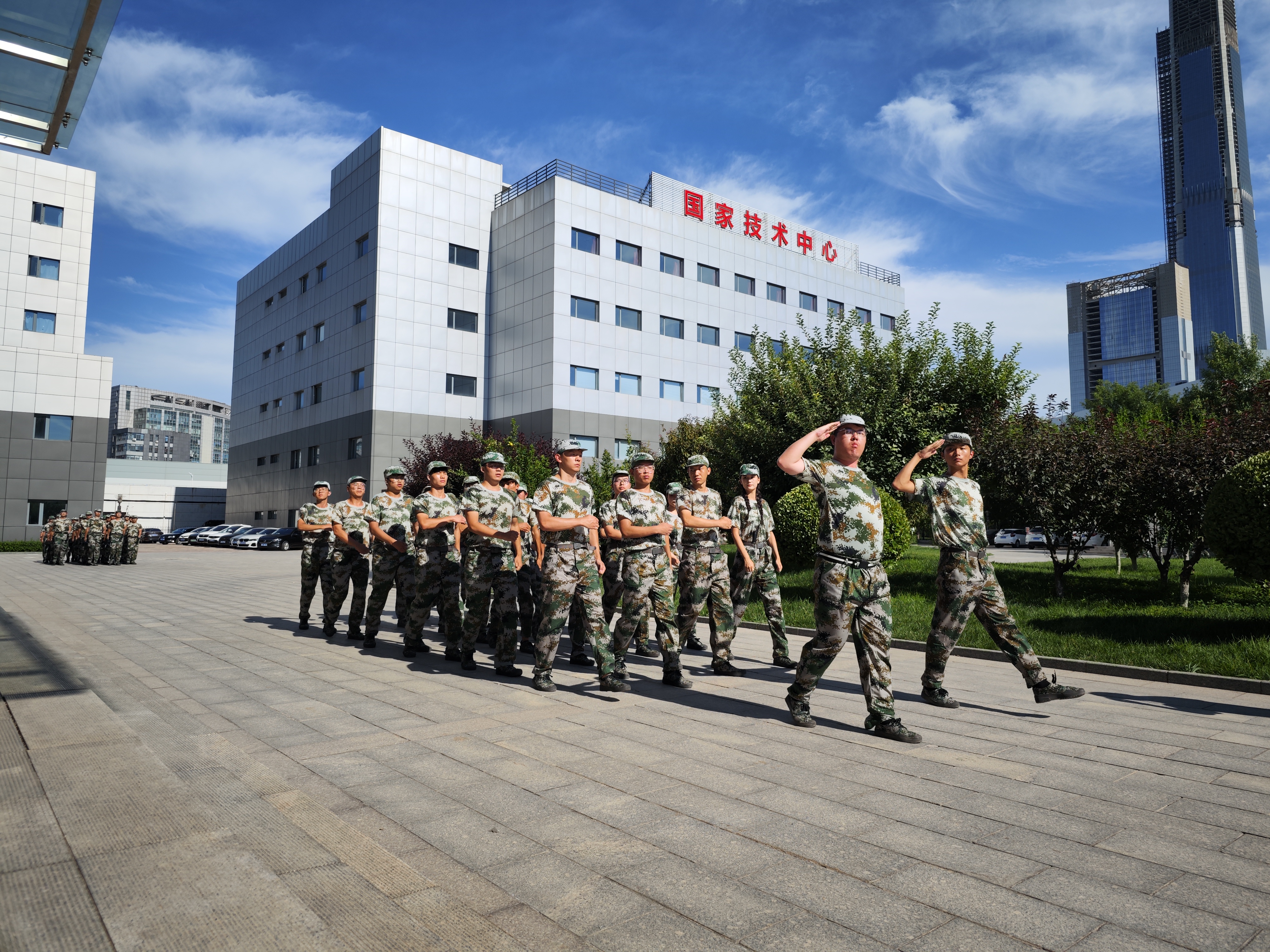 首页| 尊龙集团中国官方网站