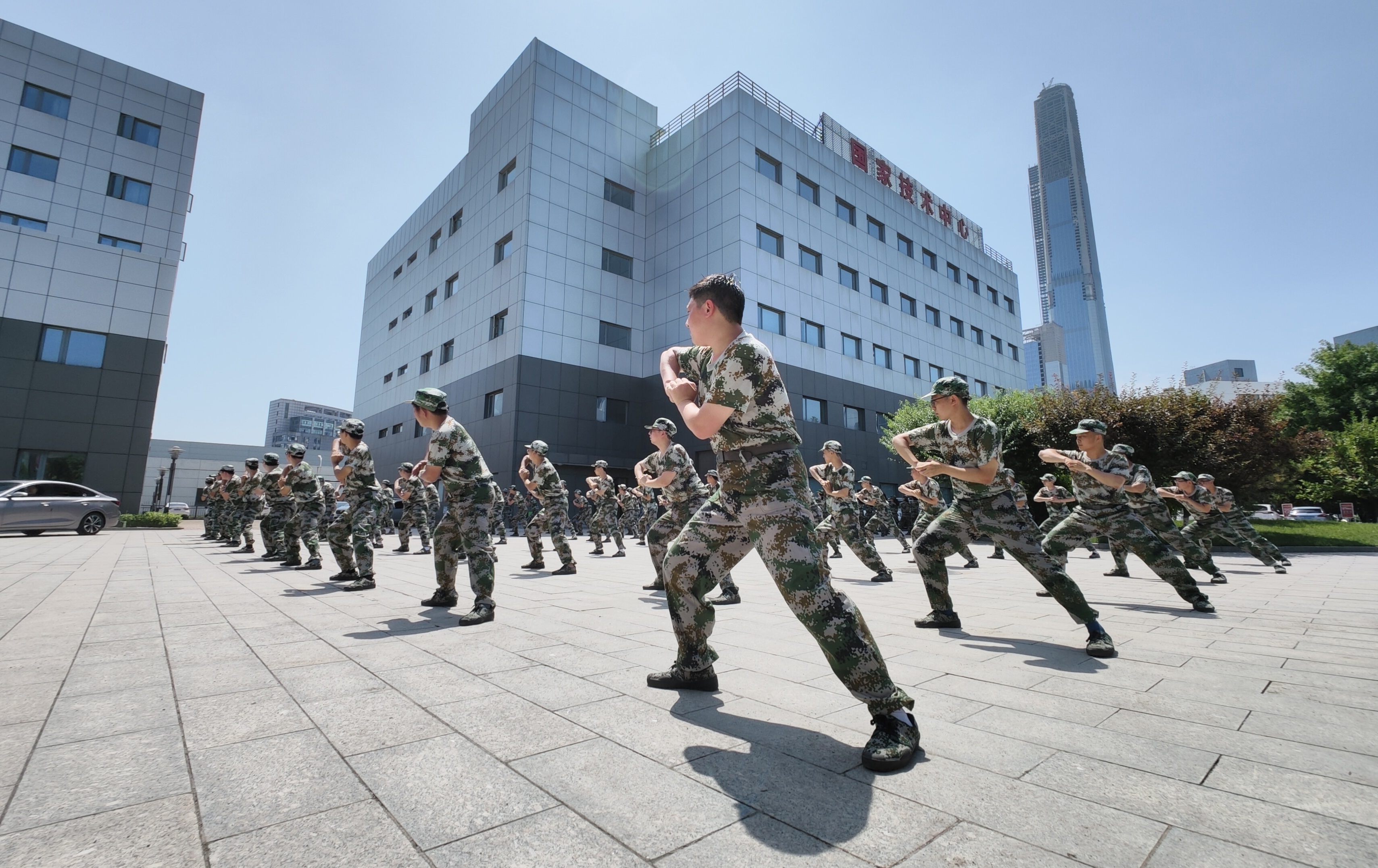 首页| 尊龙集团中国官方网站