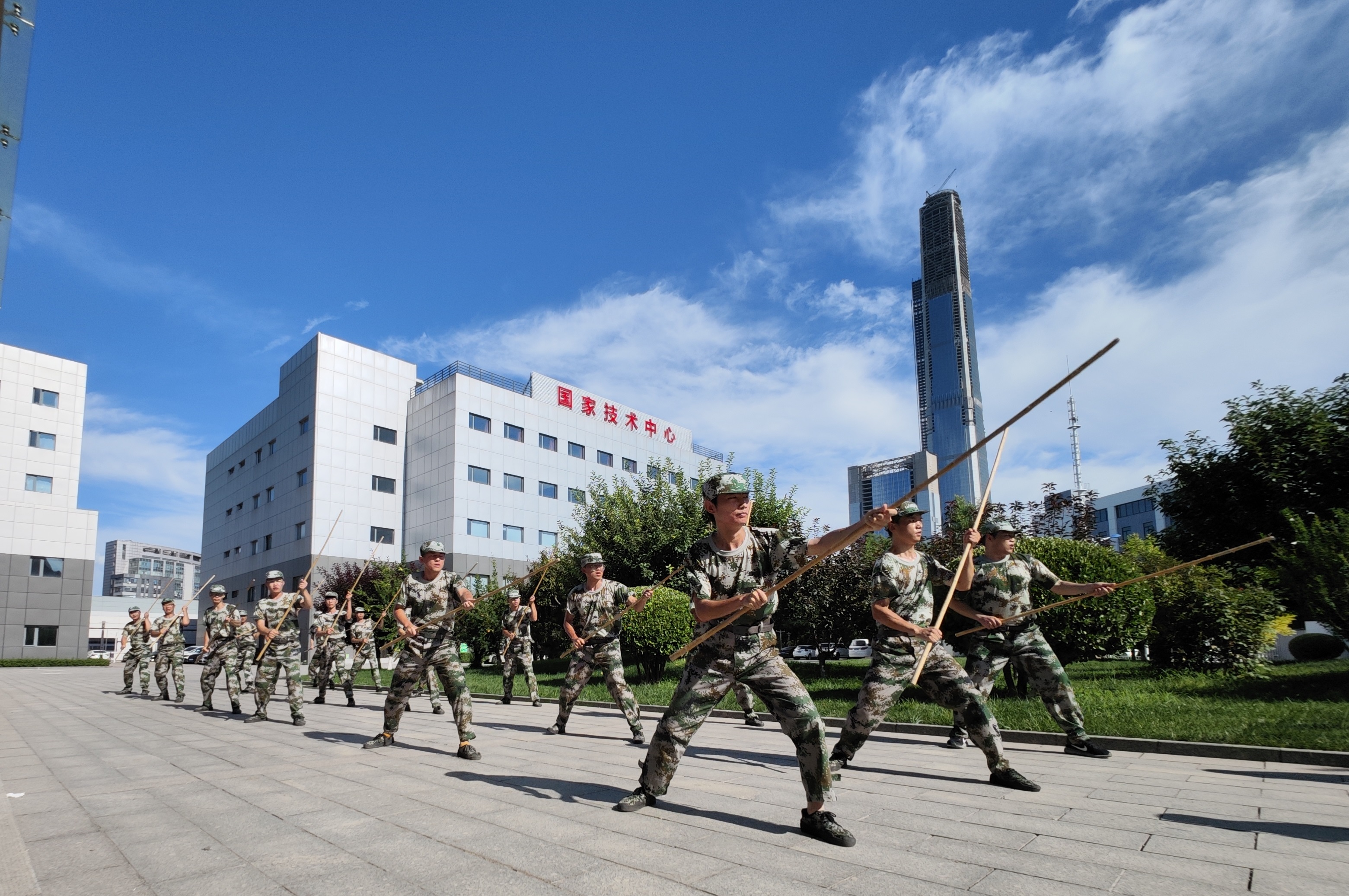 首页| 尊龙集团中国官方网站