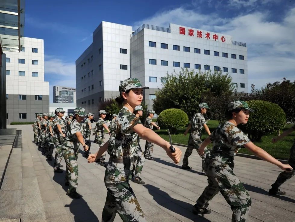 首页| 尊龙集团中国官方网站