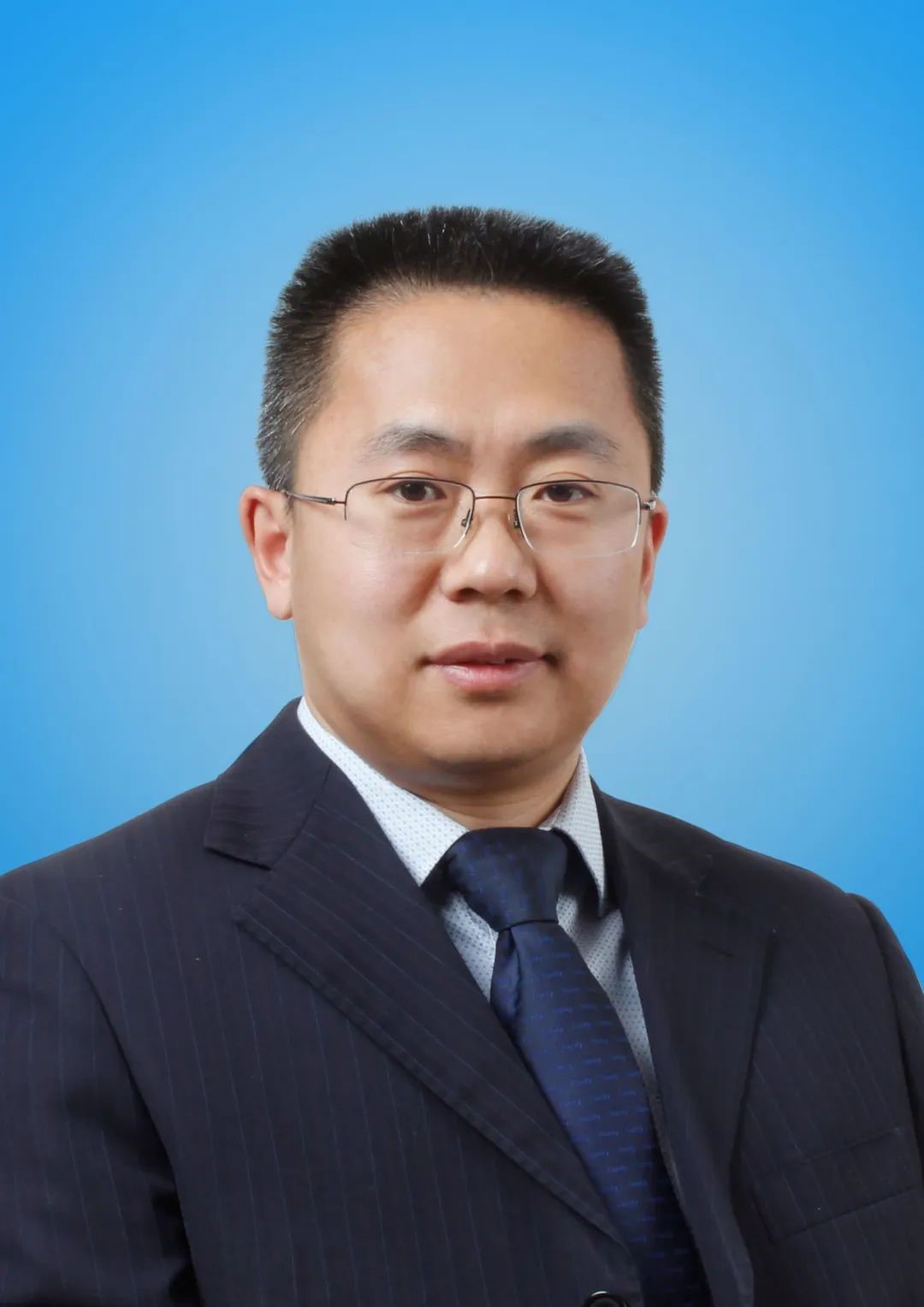 首页| 尊龙集团中国官方网站