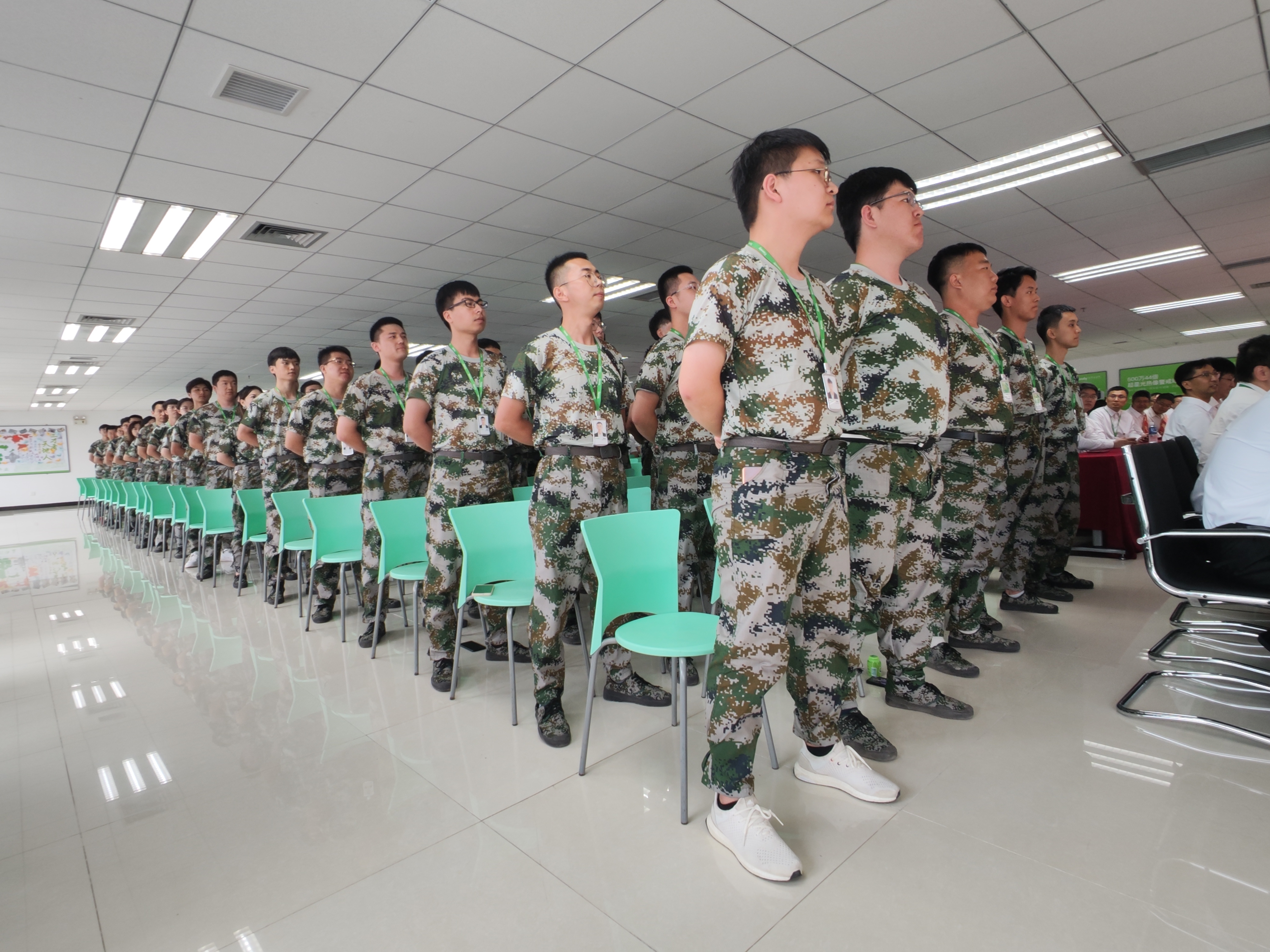 首页| 尊龙集团中国官方网站