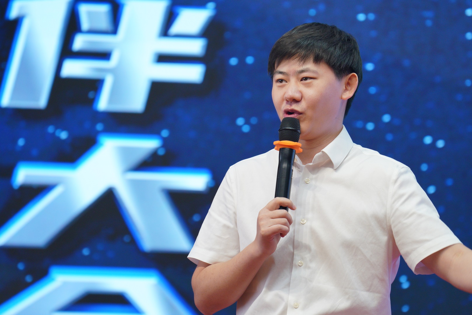 首页| 尊龙集团中国官方网站