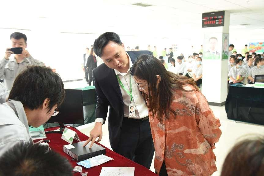 首页| 尊龙集团中国官方网站