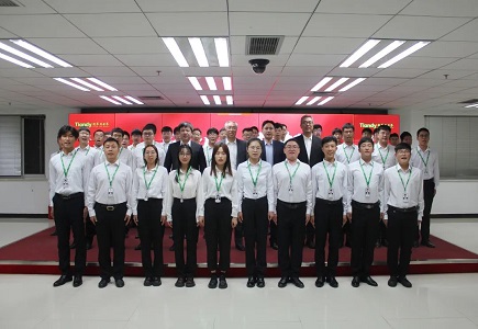 首页| 尊龙集团中国官方网站