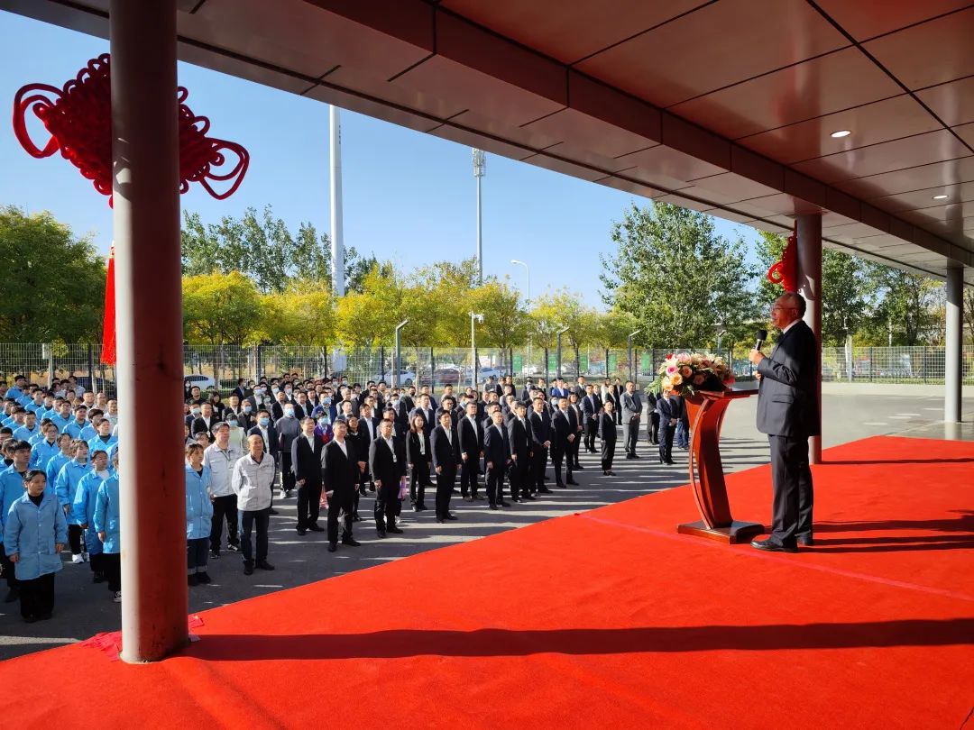 首页| 尊龙集团中国官方网站