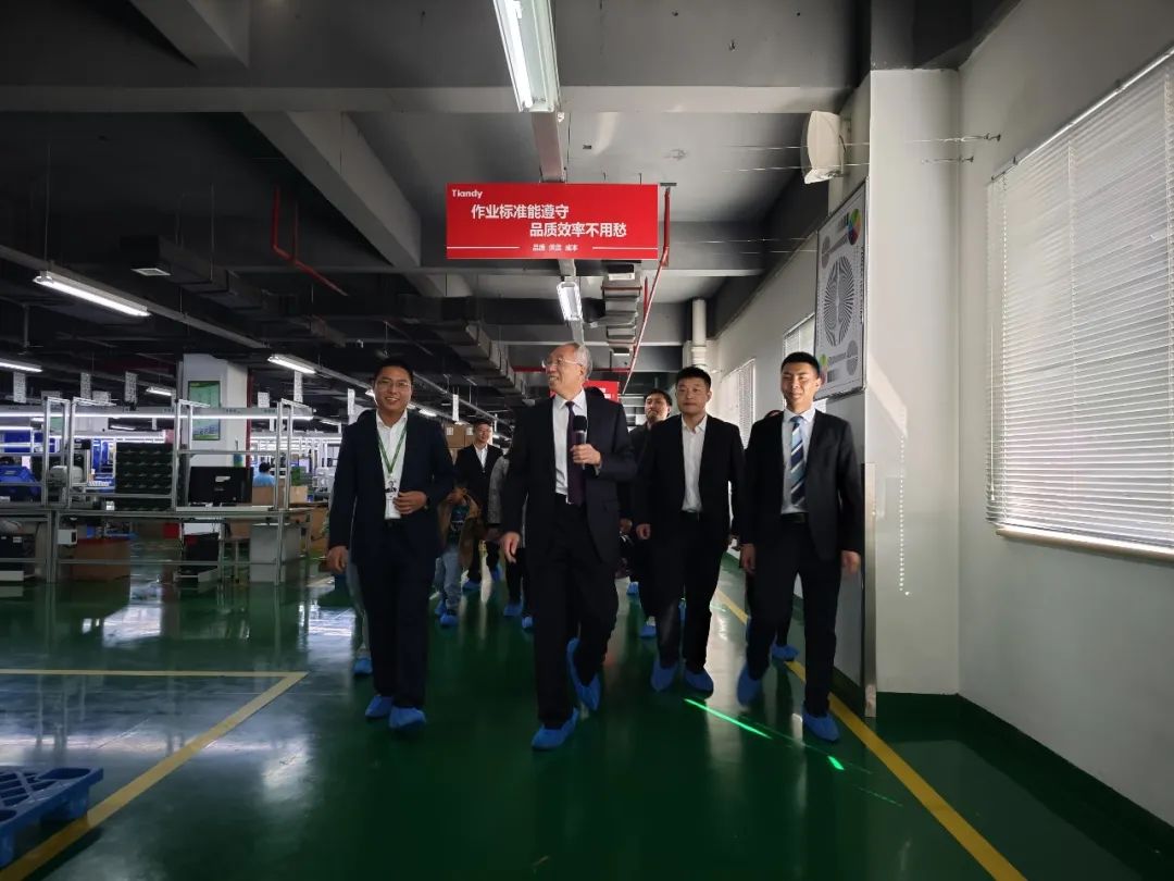 首页| 尊龙集团中国官方网站