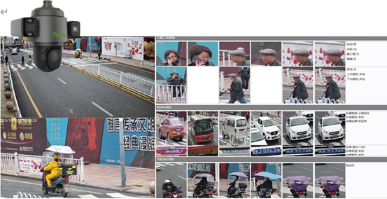 首页| 尊龙集团中国官方网站