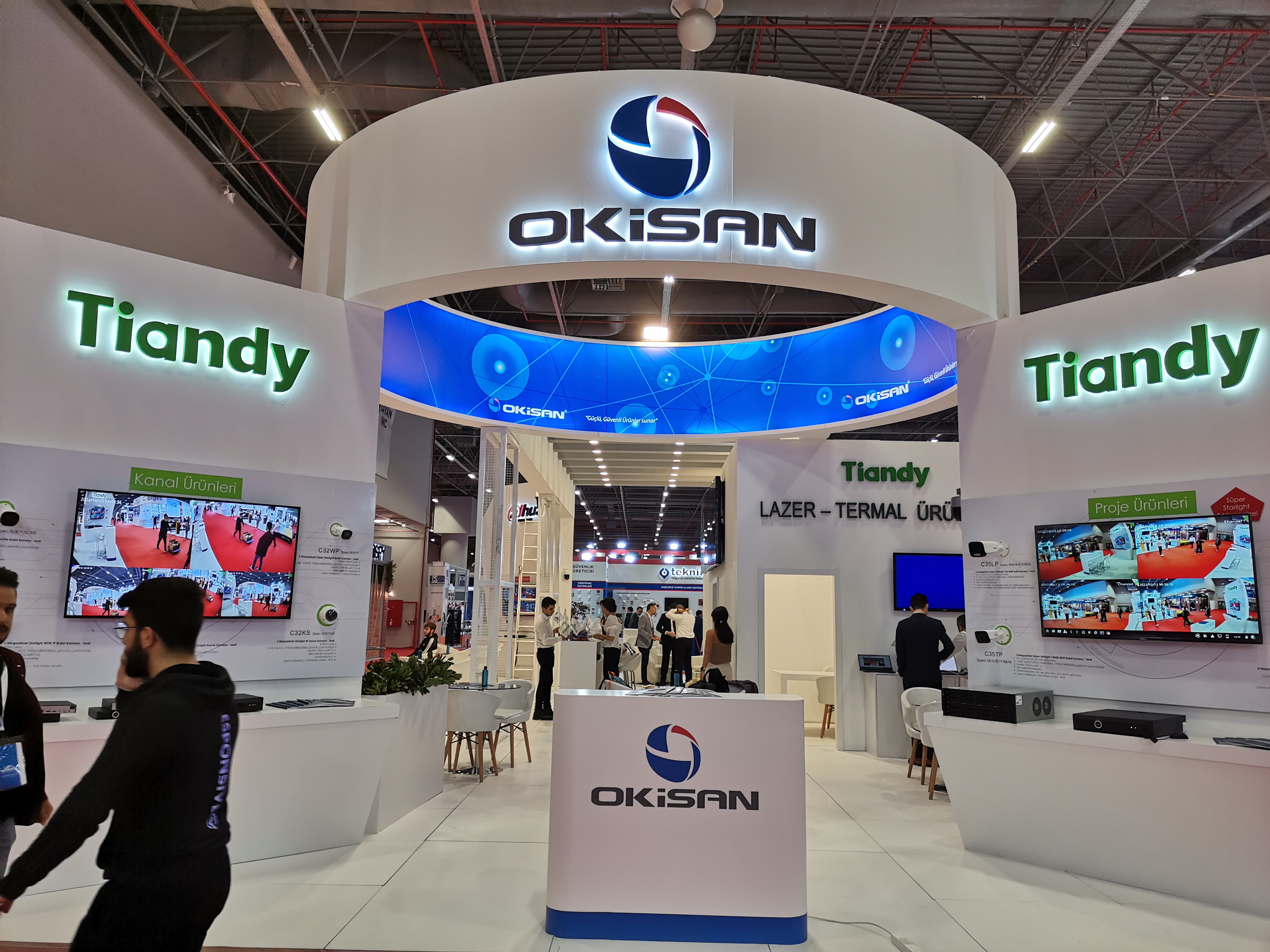 首页| 尊龙集团中国官方网站