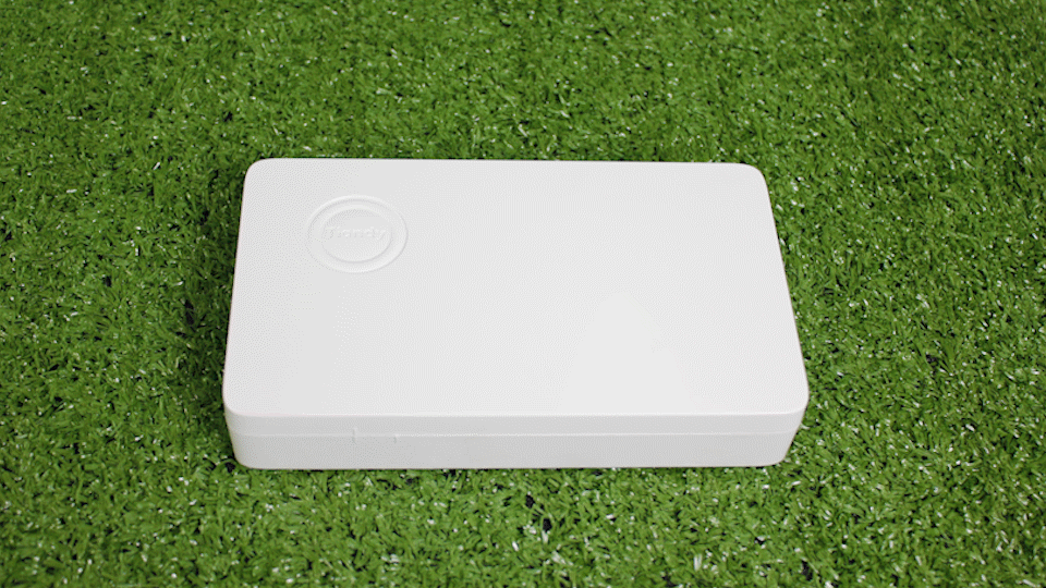 首页| 尊龙集团中国官方网站