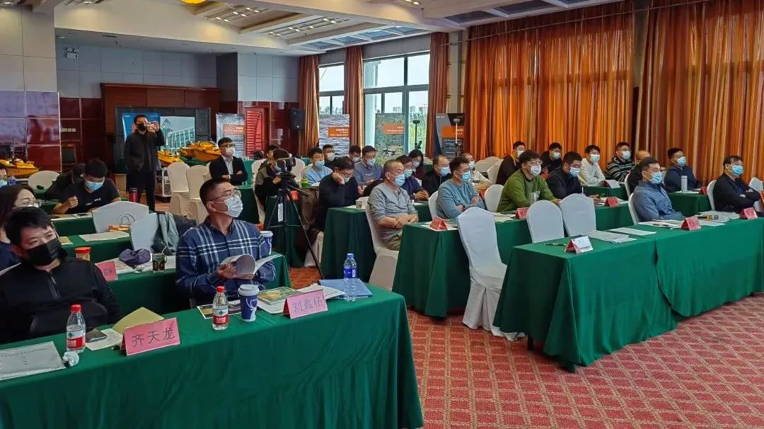 首页| 尊龙集团中国官方网站