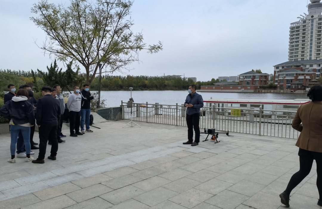 首页| 尊龙集团中国官方网站