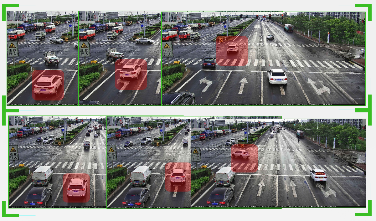 首页| 尊龙集团中国官方网站