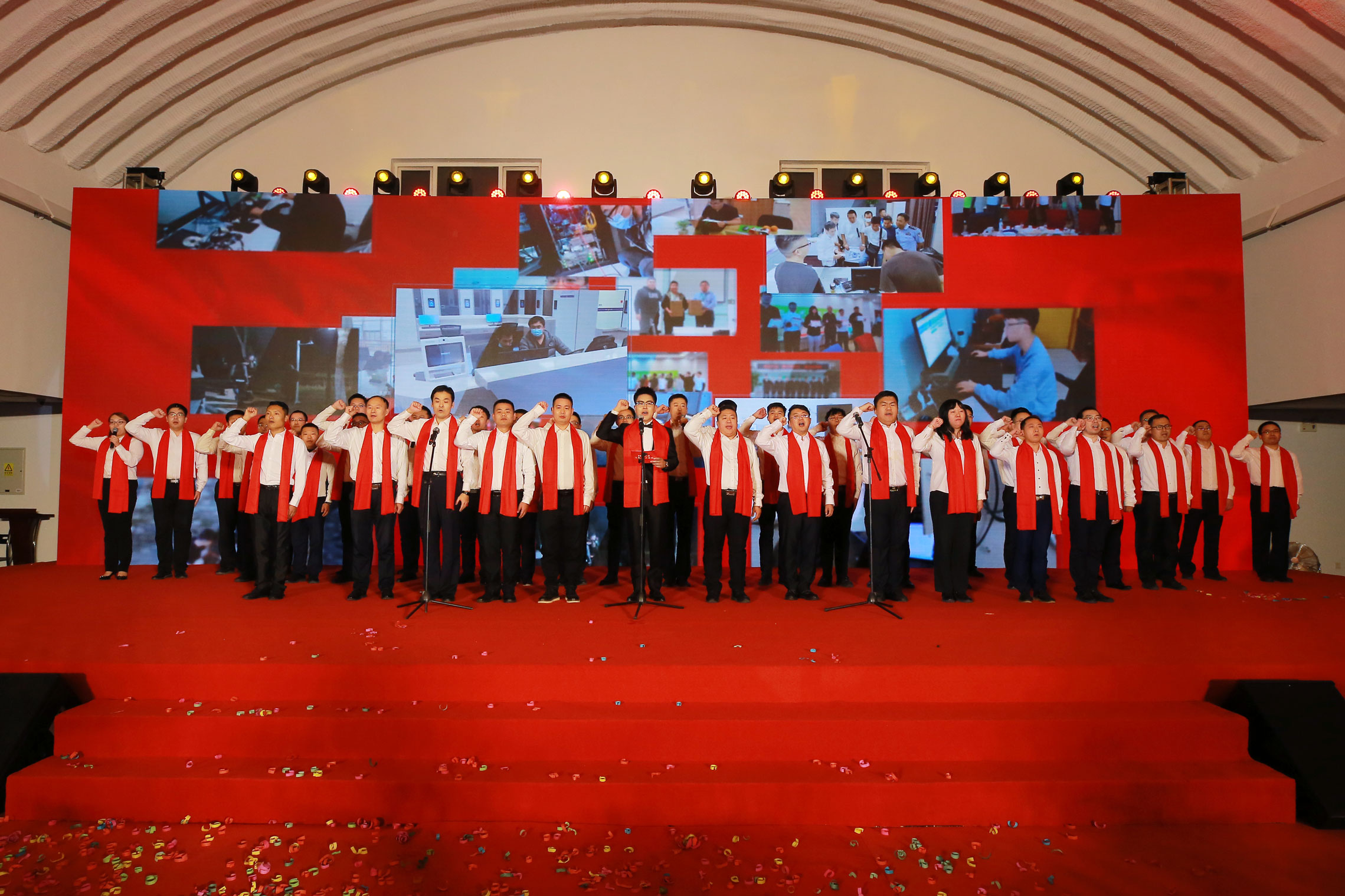 首页| 尊龙集团中国官方网站