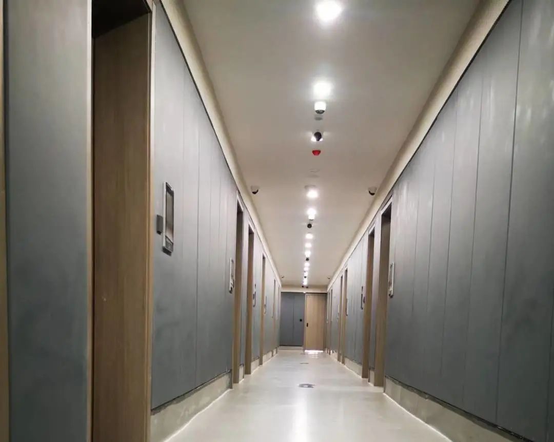 首页| 尊龙集团中国官方网站