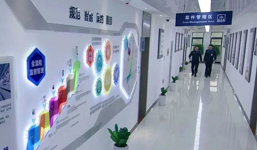 首页| 尊龙集团中国官方网站