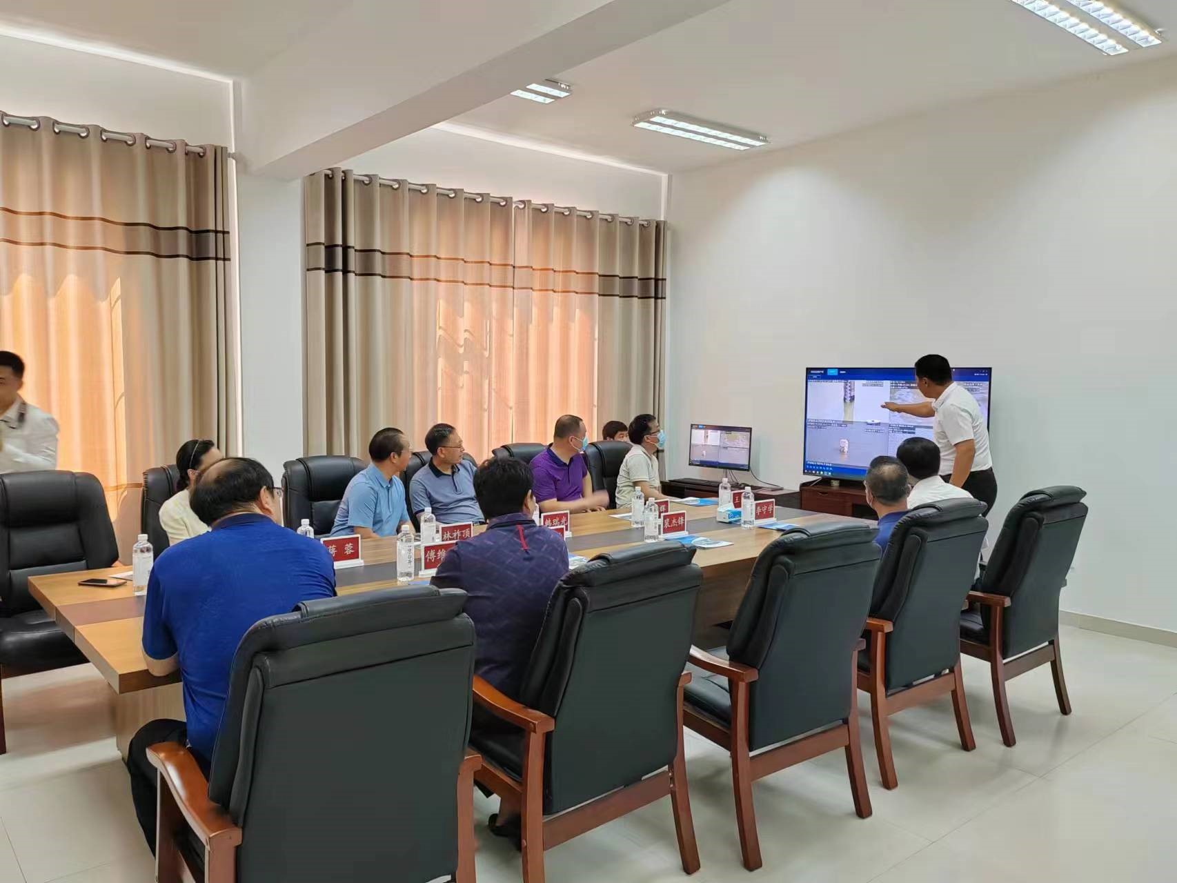 首页| 尊龙集团中国官方网站