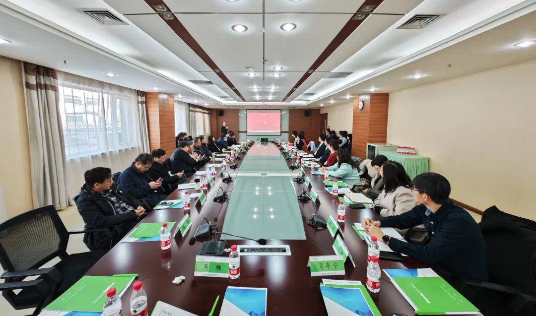 首页| 尊龙集团中国官方网站