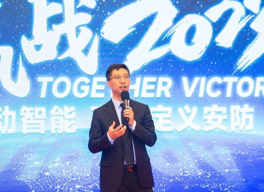 首页| 尊龙集团中国官方网站