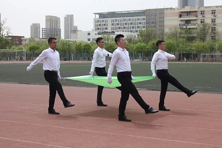 首页| 尊龙集团中国官方网站