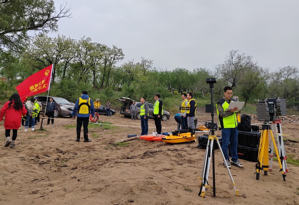 首页| 尊龙集团中国官方网站