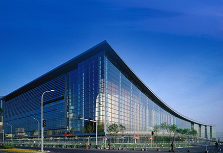 首页| 尊龙集团中国官方网站