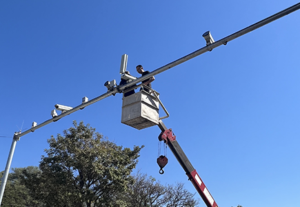 首页| 尊龙集团中国官方网站