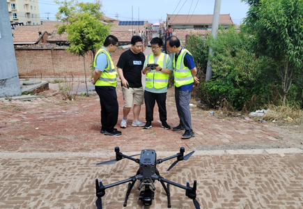 首页| 尊龙集团中国官方网站