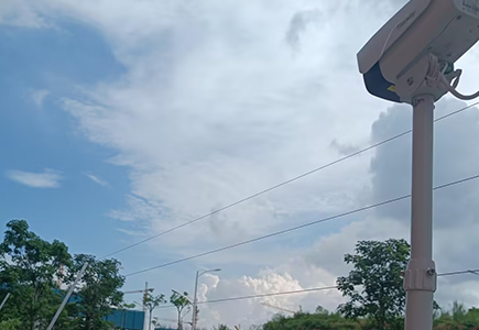 首页| 尊龙集团中国官方网站